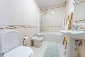 Casa da Adega - Bathroom