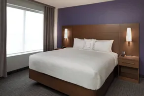 Residence Inn by Marriott Toronto Mississauga Southwest - Camera