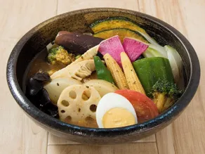 APA Hotel Akihabaraeki-Denkigaiguchi - Restaurant