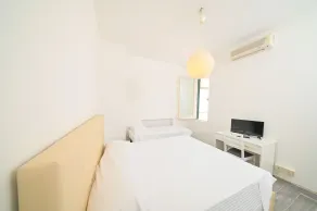 Villa Diana Rooms - Chambre