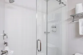 Holiday Inn Express Hotel and Suites - Henderson by IHG - Camera