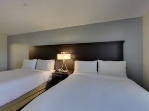Staybridge Suites Madison - Fitchburg by IHG - Habitación