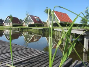 Gemütliches Zelt mit Garten | Haustierfreundlich - Zimmer