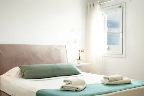 Sofia Hotel Santorini - Rom