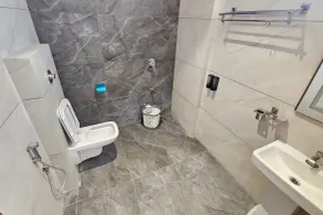 TrueLife Nexus Suites - Bagno