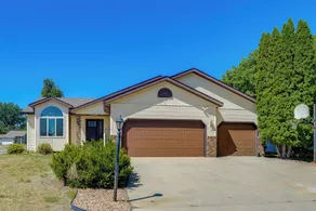 5BR Home Close to Moorhead Home & Fargo - Interiör