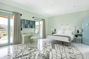 Agalia Luxury Suites - Rom