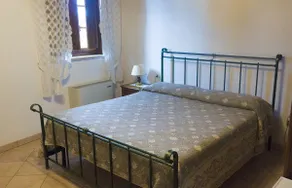 Agriturismo Cameli - Zimmer