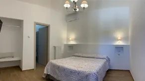 Tenuta Giannini - Room