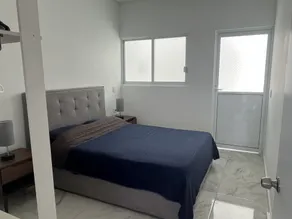 Playa sur Apartamento - Værelse