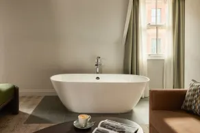 Hotel Indigo Leeds by IHG - Room