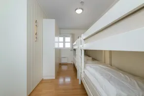 Hafjell Resort Jaertunet - Room