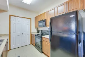 HERO DISCOUNT! Luxurious 2 Bedroom 2 Bath in Coyote Landing w/Heated pool! by RedAwning - Interiør