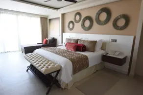 Royalton Hideaway Riviera Cancun, An Autograph Collection All-Inclusive Resort - Adults Only - Chambre