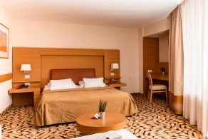 Hotel Toplice - Terme Krka - Zimmer