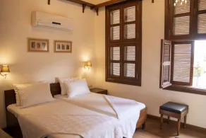 LUWİ ANTAKYA BOUTİQUE HOTEL - Room