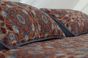 ChiloChill Glamping Resort - Zimmer