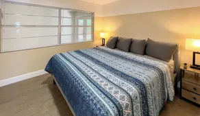 TriLuxe Inn & Studios - Værelse