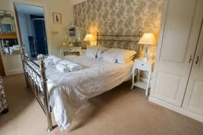 Dionard Guest House - Rom