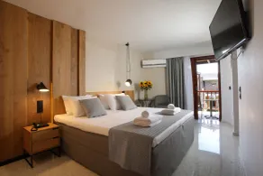 Ikaros Beach, Luxury Resort & Spa - Adults Only - Rom