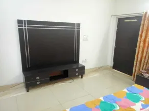 G G Multi Complex - Habitación