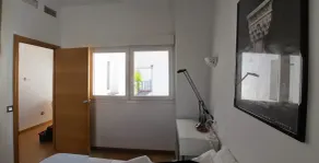 B&B Casa Alfareria 59 - Chambre