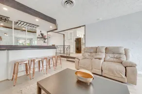 Spacious Home - 6 Mi to Downtown Fresno! - Interiör