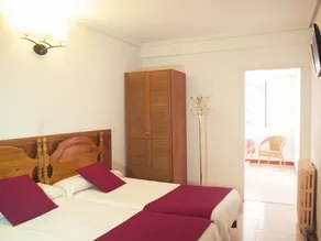 Dato 2 - Room