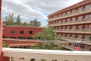 Ona Luna Park - Adults Friendly 16 Years Plus - Chambre