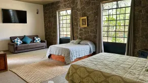 Casa Flora 32 - Room