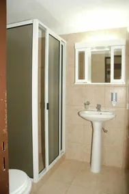 Hotel Victoria - Chambre