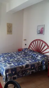 Beach Hotel - Rum