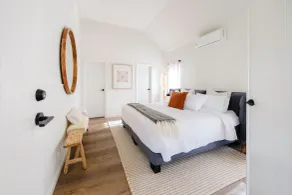 Yala Yallingup Retreat & Spa - Chambre