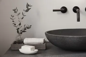 The Stratford, Autograph Collection - Salle de bain