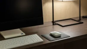 Anook Signature Seoul Guro, Series by Marriott - Lobby