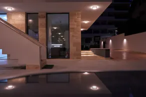 Vila Ducu - Adults Only ( +16 ) - Reception