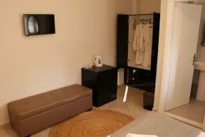 Villa Libertad - Room