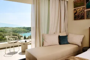 Arba Resort, Valamar Collection - Room