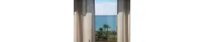 Hotel Mediterraneo - Habitación