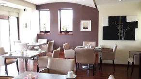 Casa Torres - Restaurant