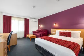 Mantra Mount Gambier - Room