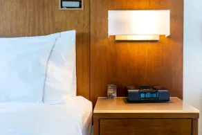 The Westin Austin at The Domain - Chambre