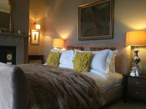 No.20 Boutique B&B - Rom