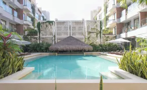 Holiday Inn Tulum by IHG - Pool