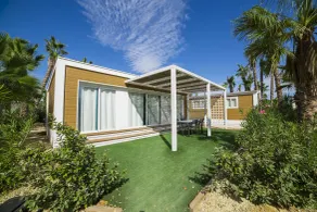 Alannia Costa Blanca - Room