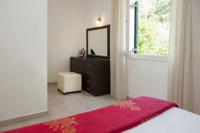Glyfada Corfu Houses - Room