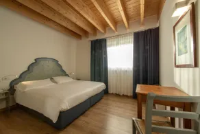 Residence Ca Del Lago - Quarto