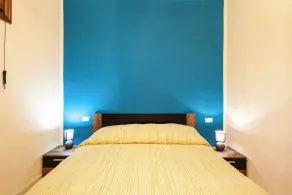 - The Artist Village - Quarto