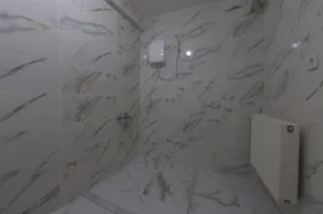 Pause Hotel - Bagno