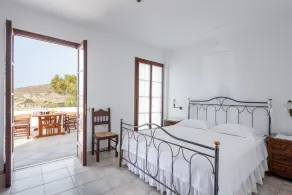 Villa Notos - Rom